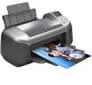 inkjet printer