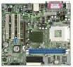 motherboard